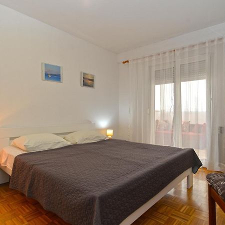 Apartment Brajdine 405 Medulin Exteriör bild