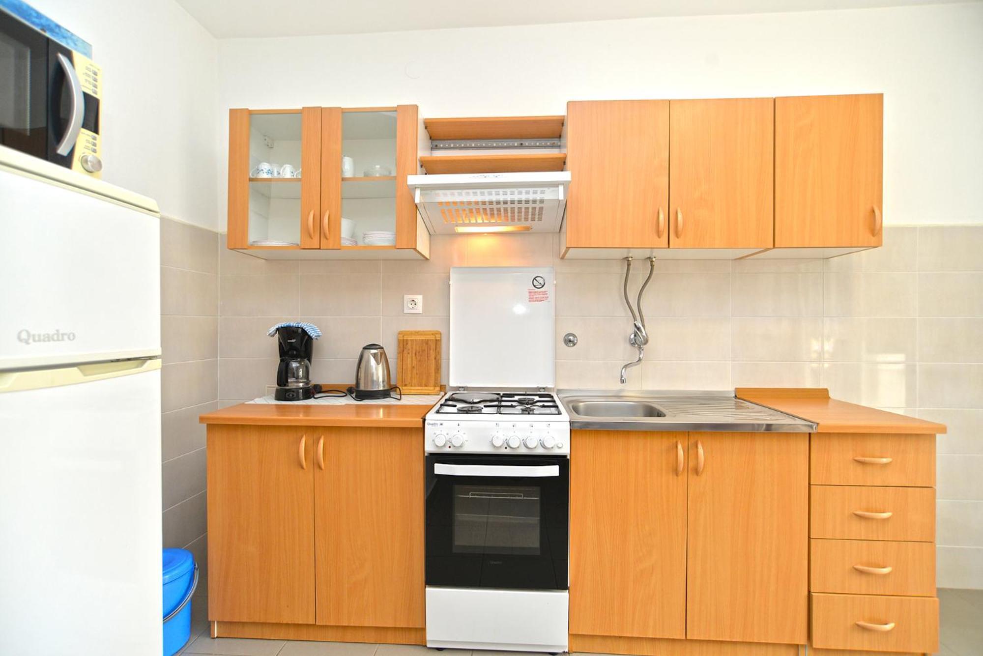 Apartment Brajdine 405 Medulin Exteriör bild