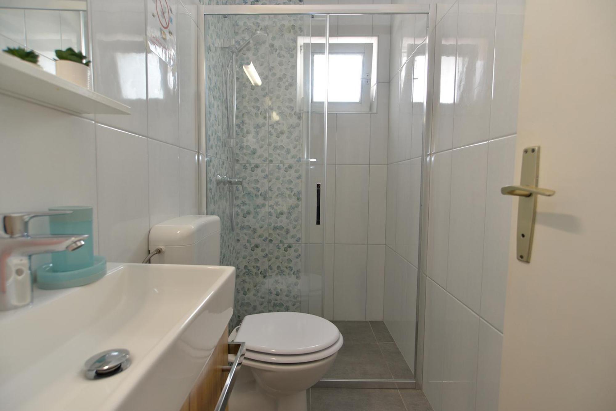 Apartment Brajdine 405 Medulin Exteriör bild