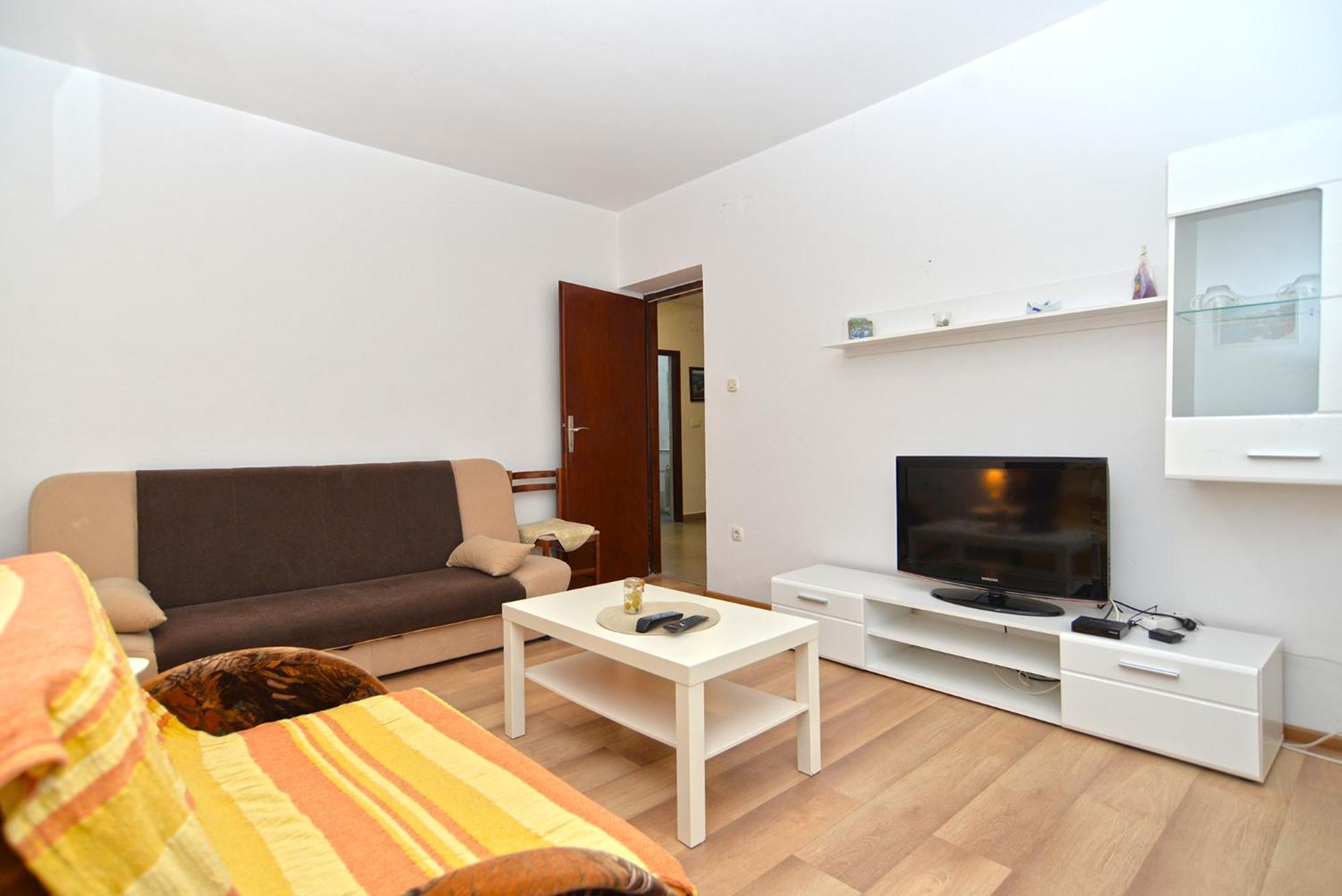 Apartment Brajdine 405 Medulin Exteriör bild