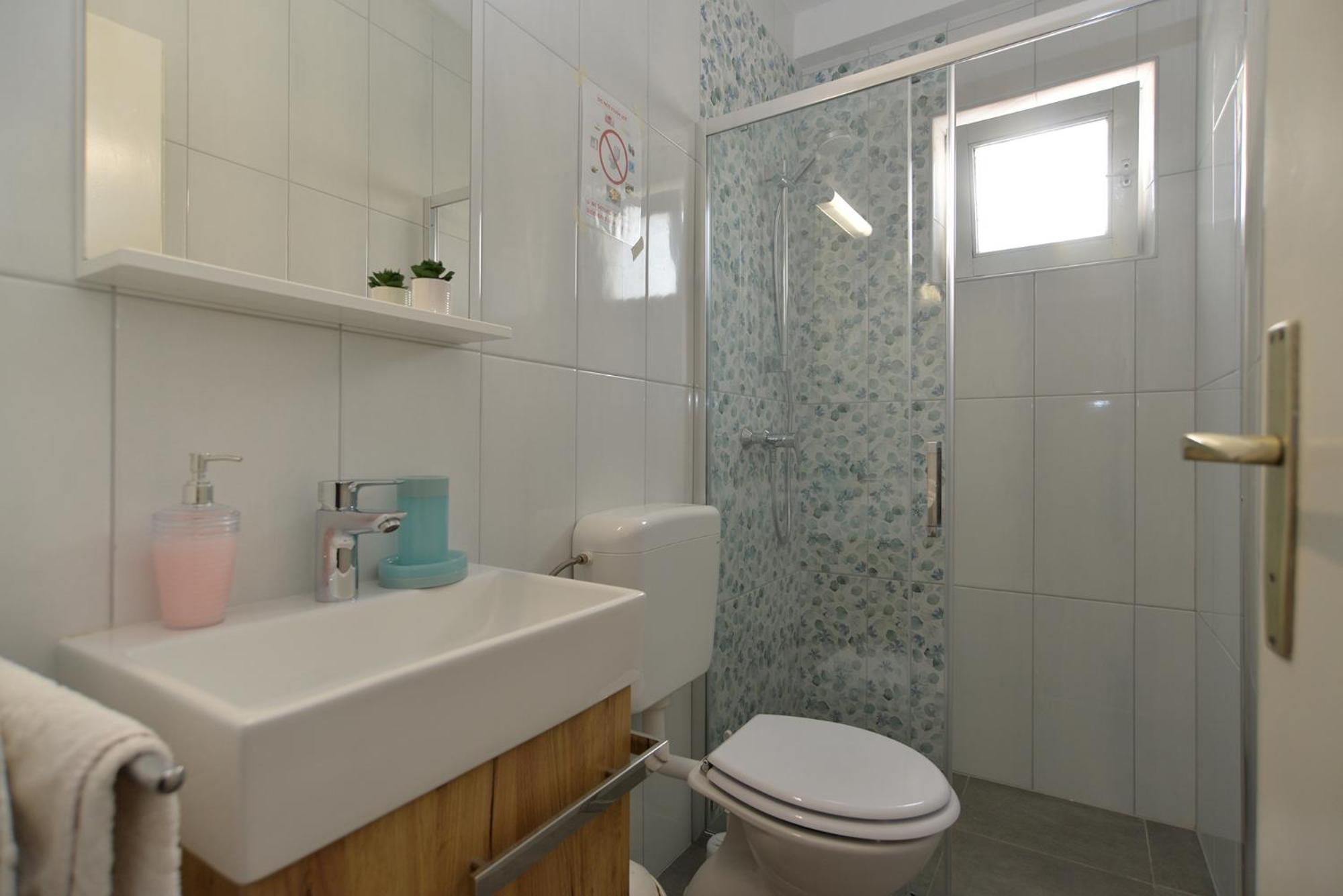 Apartment Brajdine 405 Medulin Exteriör bild