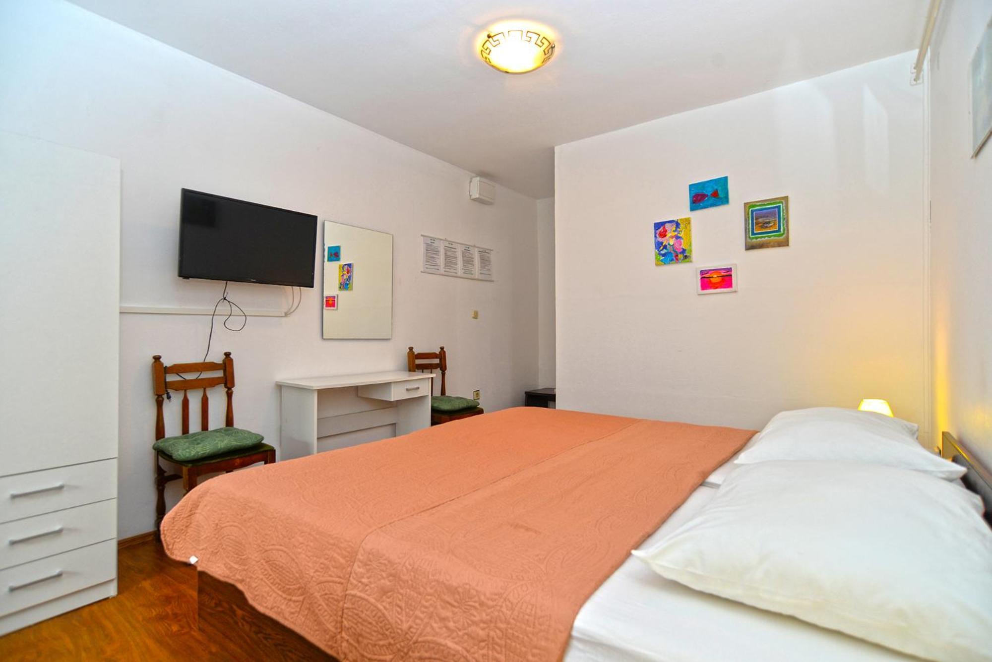 Apartment Brajdine 405 Medulin Exteriör bild