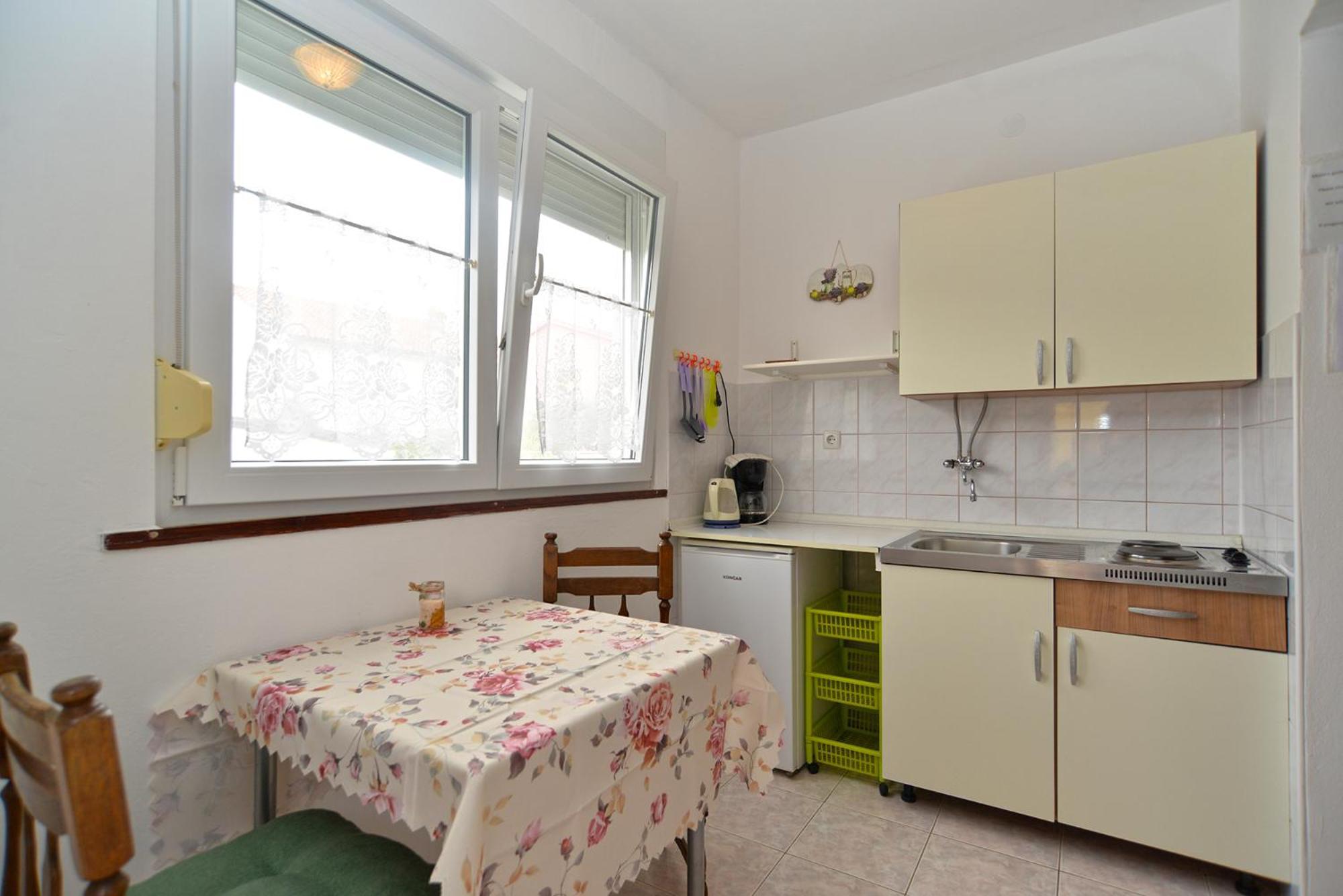 Apartment Brajdine 405 Medulin Exteriör bild