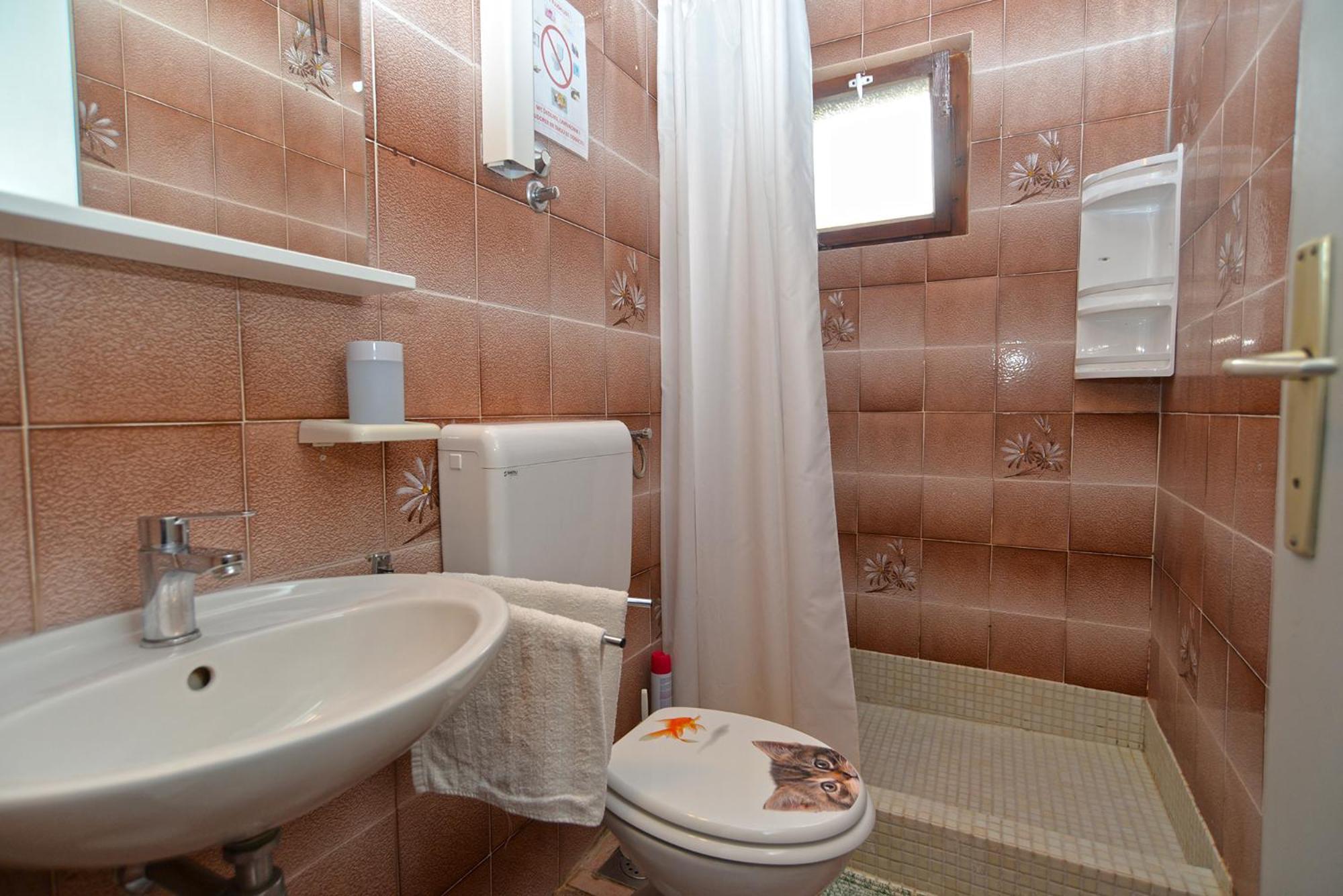 Apartment Brajdine 405 Medulin Exteriör bild