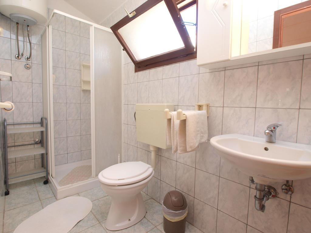 Apartment Brajdine 405 Medulin Exteriör bild