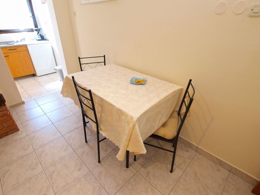 Apartment Brajdine 405 Medulin Exteriör bild