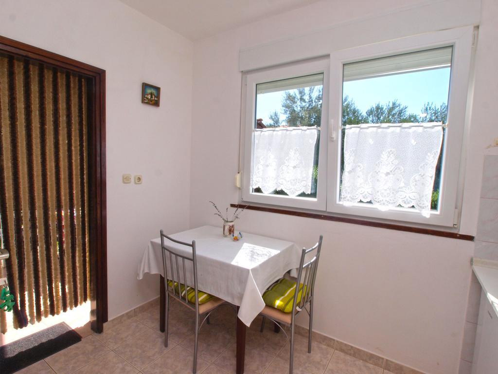 Apartment Brajdine 405 Medulin Exteriör bild